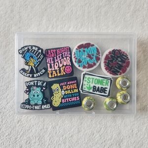 Adult Craft Supplies